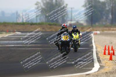 media/Jul-12-2025-Pacific Track Time (Sat) [[beecba6d8c]]/Group C/Turn 9 (240pm)/